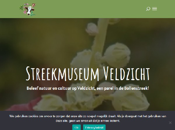 streekmuseumveldzicht.jpg